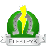 Elektryk-PL ML Sp. z o.o.